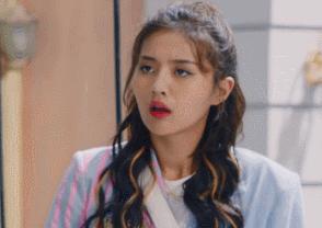 爱情公寓5是烂片吗,爱情公寓5为什么烂片