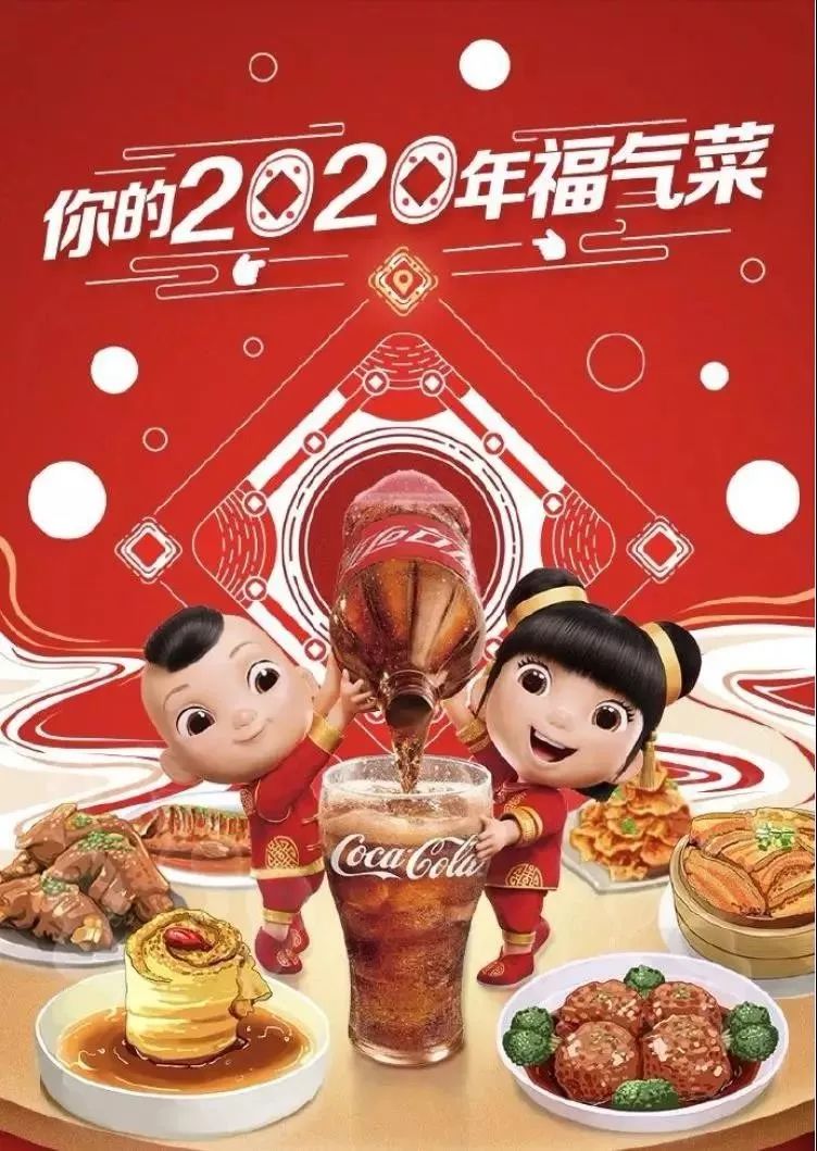 五福到可以额外获得一张福卡吗,2021支付宝集五福额外6张福卡