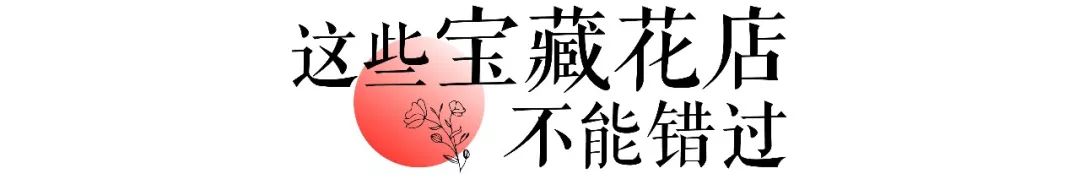 武汉最大鲜花批发市场,武汉哪个市场鲜花最便宜