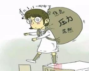 碘131治疗前低碘饮食对身体的伤害,饮食补碘