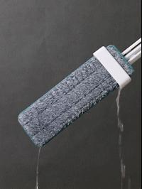 大扫除必备清洁好物,春节大扫除必备的清洁小物件