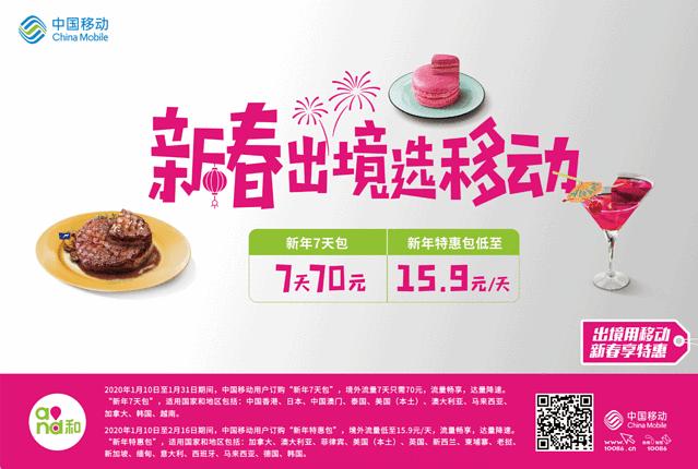 在新加坡圣淘沙玩几天,在新加坡怎么去圣淘沙