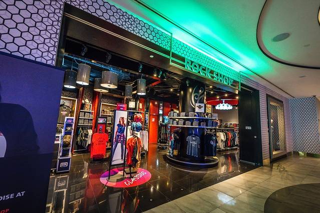 在新加坡圣淘沙玩几天,在新加坡怎么去圣淘沙