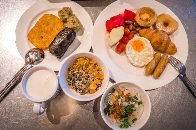 在新加坡圣淘沙玩几天,在新加坡怎么去圣淘沙