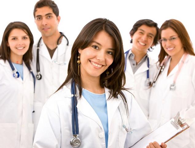 霸气，全球奢侈品买贵包赔！VERTU携私人管家华丽回归