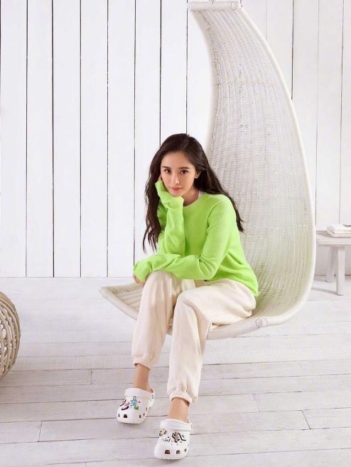 孙艺珍电视剧经典穿搭,孙艺珍电视剧同款