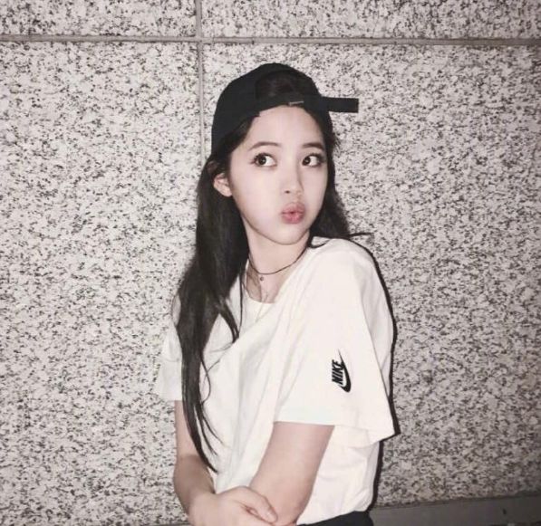 孙艺珍电视剧经典穿搭,孙艺珍电视剧同款