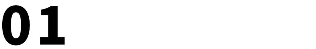 这次疫情我们都受到了什么伤害,这次疫情我们每个人的责任