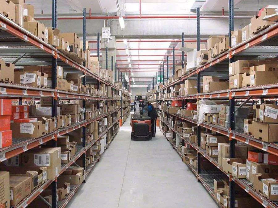 圆通中通韵达申通邮政顺丰,韵达申通顺丰哪个快递便宜