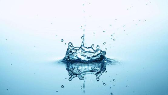 法恩莎坐便器什么型号最好用,法恩莎fb16163-2智能坐便器使用