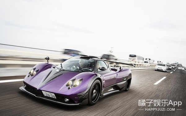 日本亿万富翁登上月球,日本亿万富翁线上寻爱共赴月球