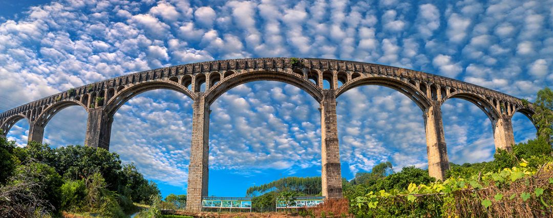 吃喝玩乐云霄,云霄吃喝玩乐一日攻略