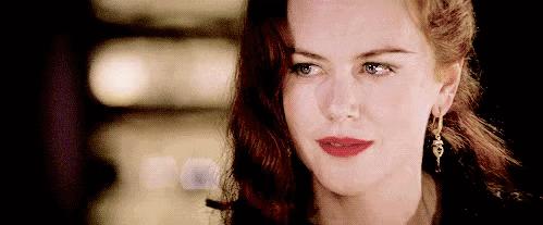 祛后背螨虫痘痘好物推荐,后背长痘好物推荐