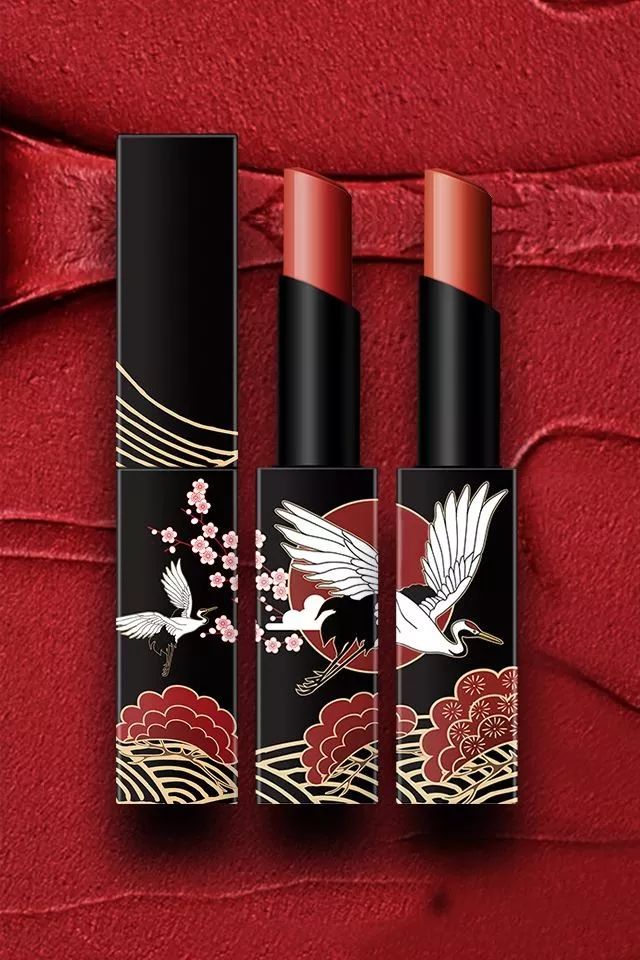 “国潮”的风，刮起来了