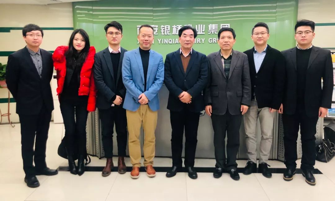 卓越品质铸就不凡,卓越品质成就百年双菱