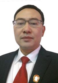 湖南邵阳好人,邵阳好人评选