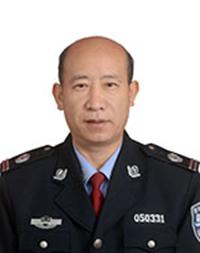 湖南邵阳好人,邵阳好人评选