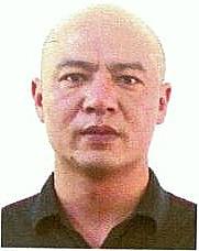 湖南邵阳好人,邵阳好人评选