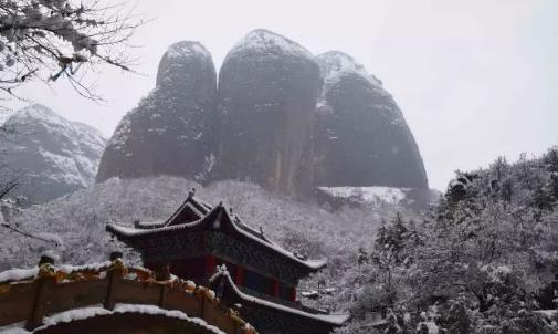 春节体育赛事文旅活动,元旦文化旅游节活动