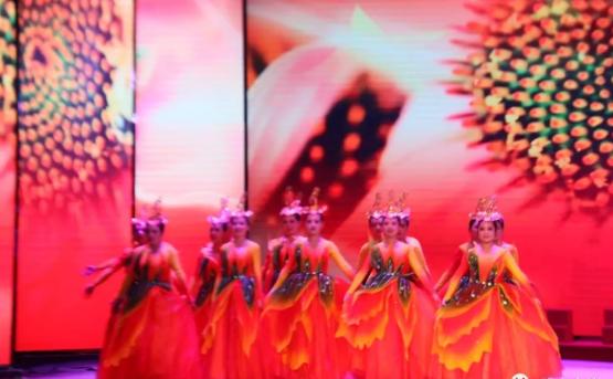 春节体育赛事文旅活动,元旦文化旅游节活动