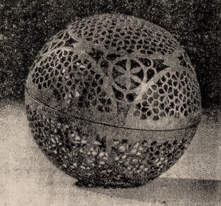 中国古代科学技术之四大发明,四大发明中国古代科技的辉煌之路