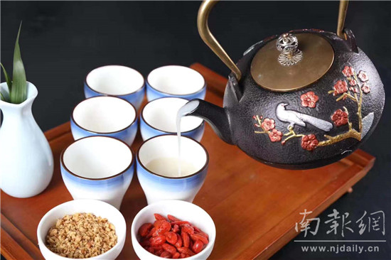 南京京苏大菜图片,京苏大菜的代表