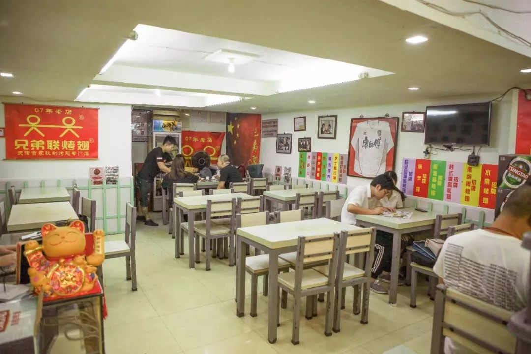 北京出发高铁3小时内旅游攻略,北京高铁2小时到达旅游攻略