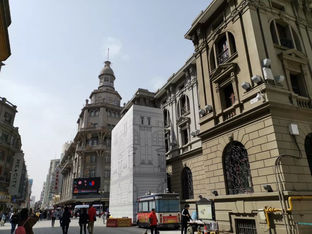 北京出发高铁3小时内旅游攻略,北京高铁2小时到达旅游攻略