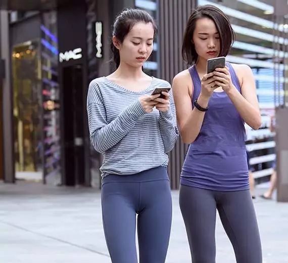 蚕丝裤10片装,纯蚕丝被100%桑蚕丝保暖裤