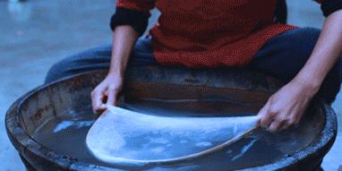 蚕丝裤10片装,纯蚕丝被100%桑蚕丝保暖裤