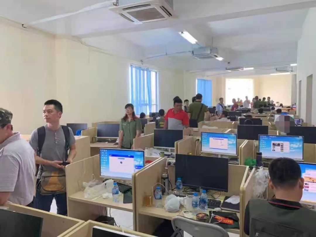 组织网络赌博涉案金额150万,组织网络赌博涉案16万左右案例