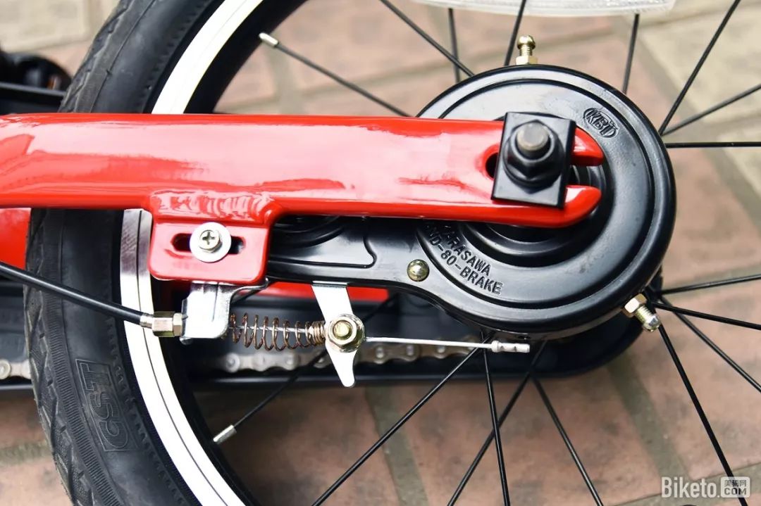 童年好伙伴,儿时好伙伴