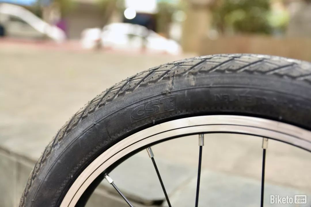 儿时好伙伴,童年好伙伴