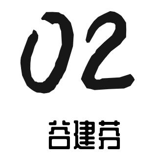 超好听儿歌合集,好听的儿歌音乐合集完整版