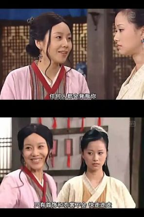 让裙子秒变好看,如何让裙子看着有质感呢