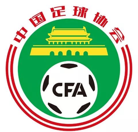 各位，好好跟陈主席学学搞足球赚钱啊