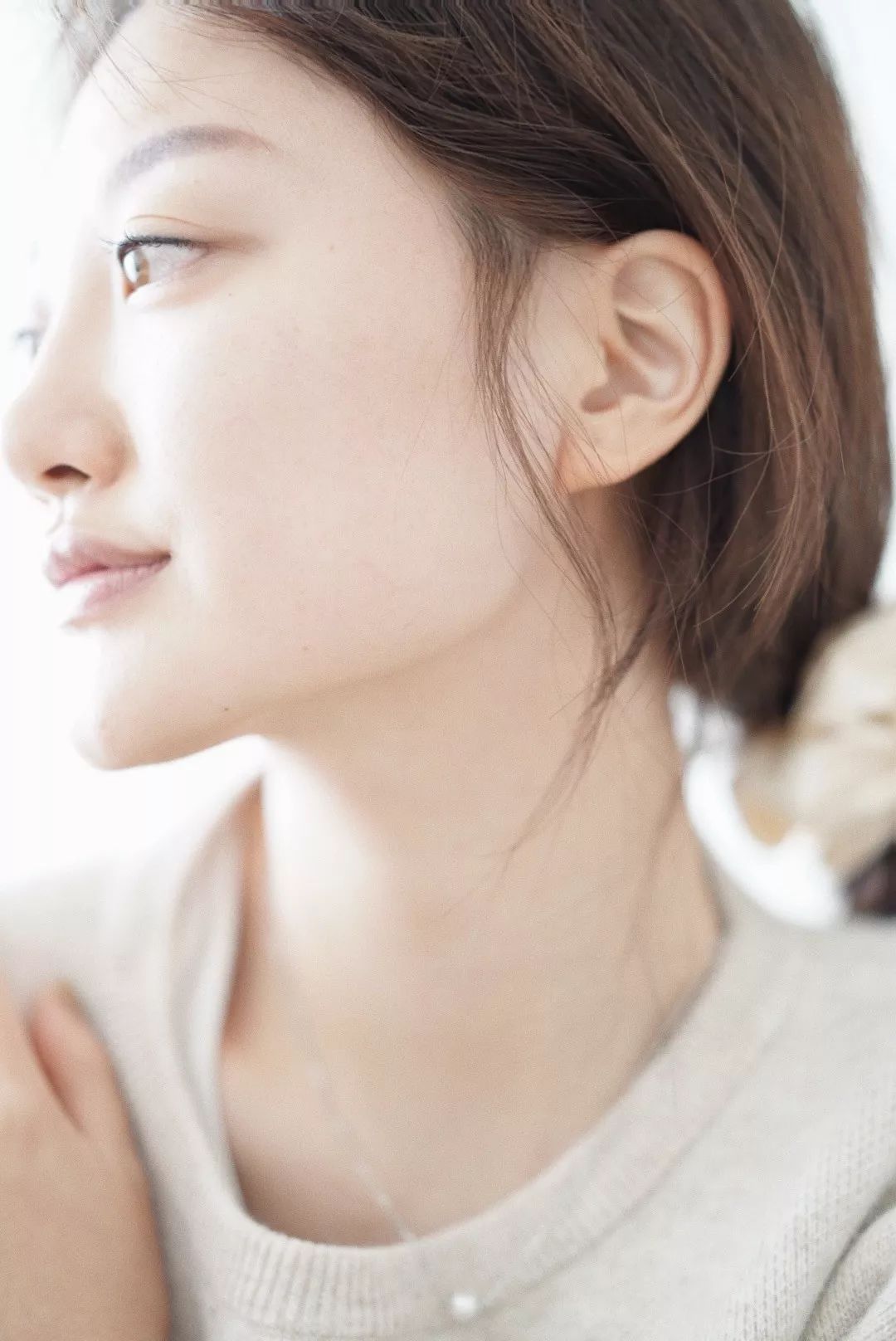 SSLoves|1月爱用小物