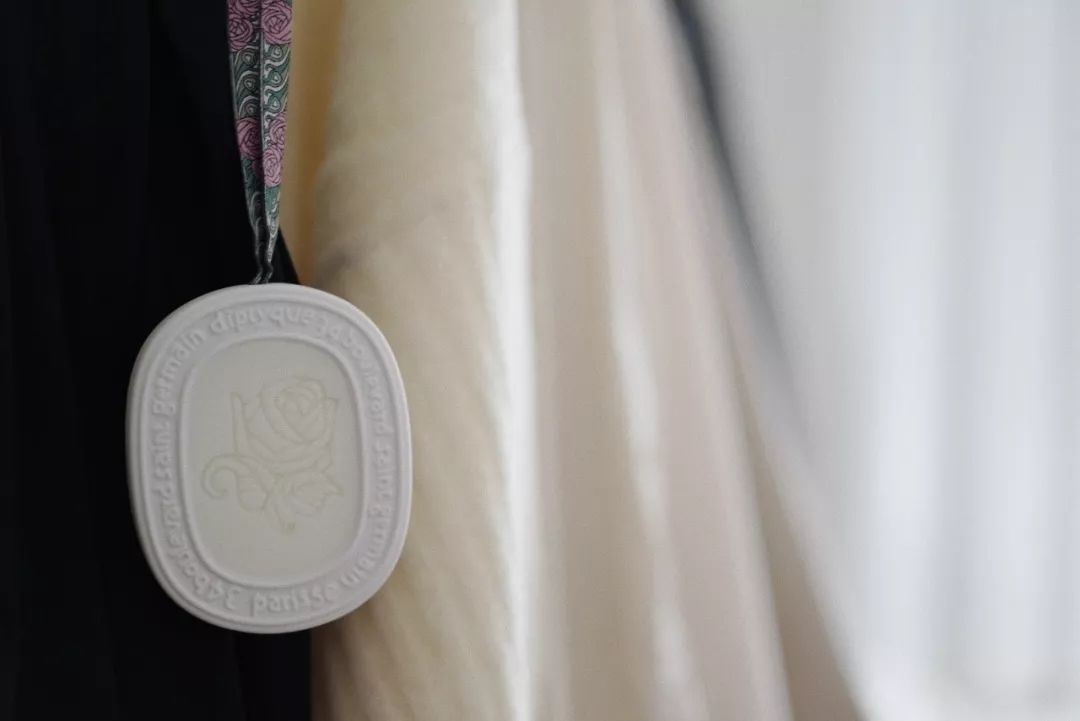 SSLoves|1月爱用小物