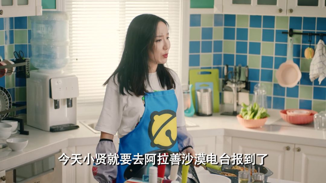 爱情公寓5是烂片吗,爱情公寓5为什么烂片