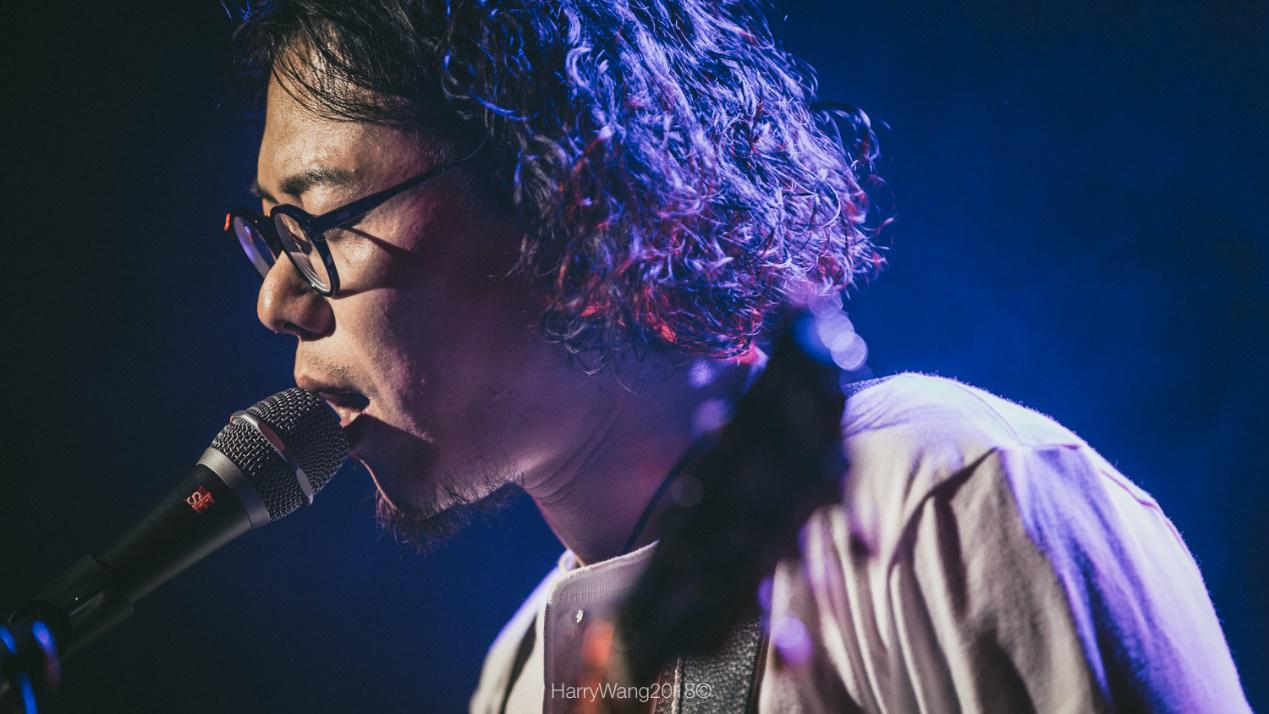 麦克风声卡录音声音小怎么办,电脑录音麦克风声音小怎么解决