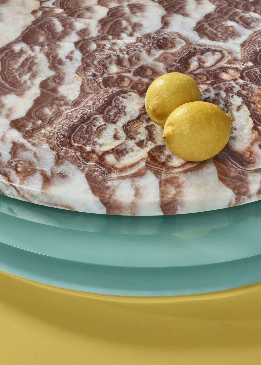 顶级树脂材料,树脂用什么材料做最好