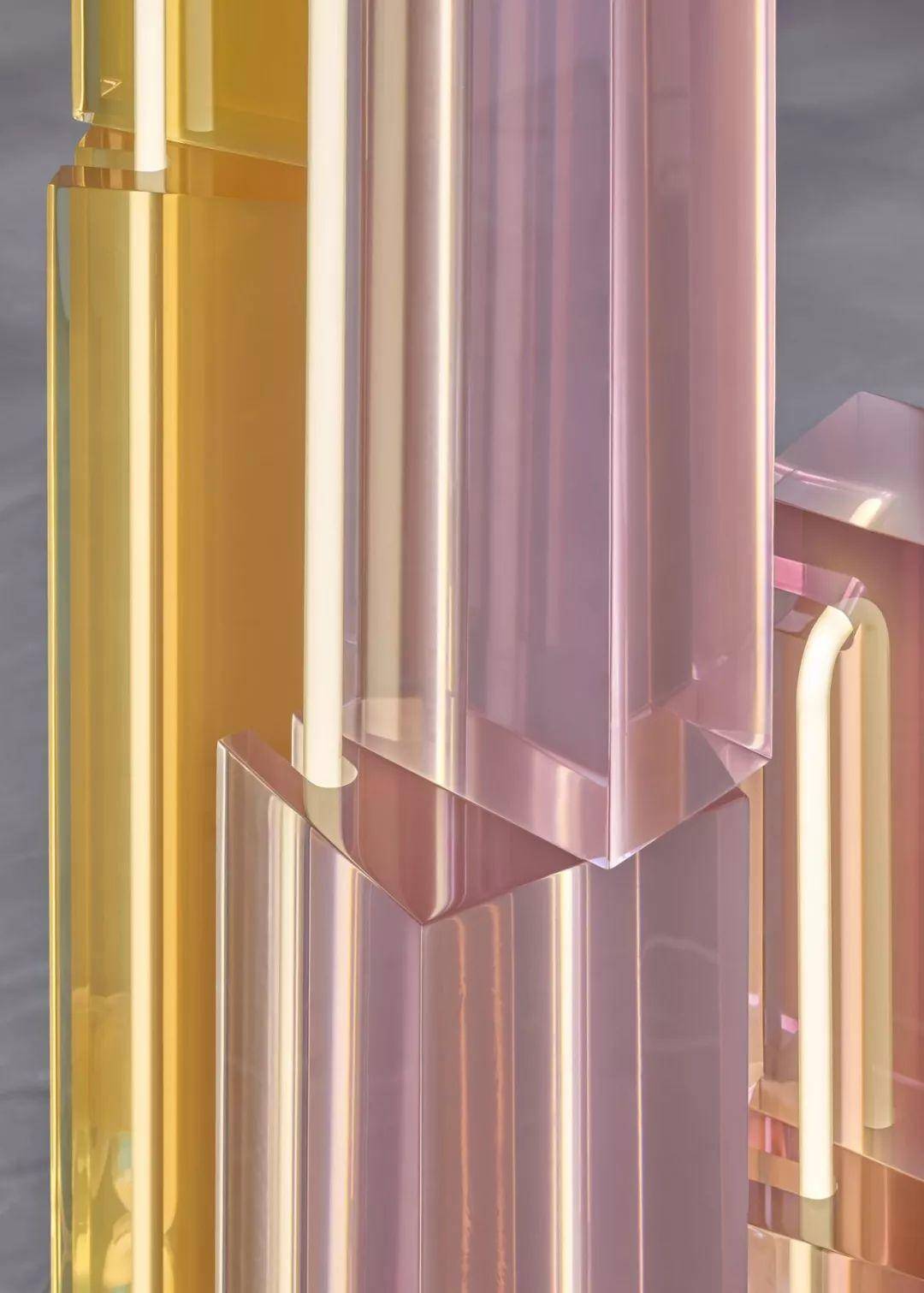 顶级树脂材料,树脂用什么材料做最好