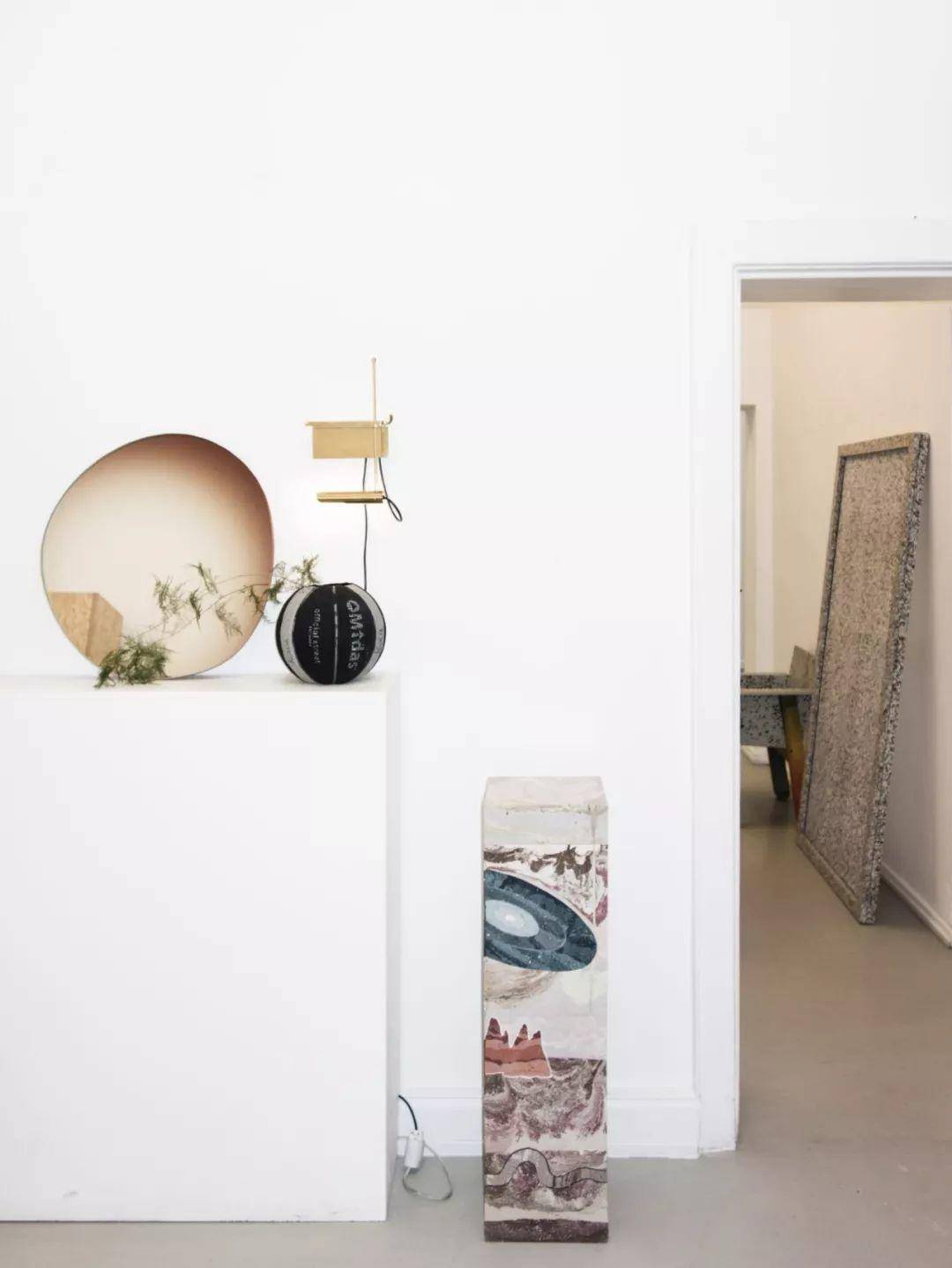 顶级树脂材料,树脂用什么材料做最好