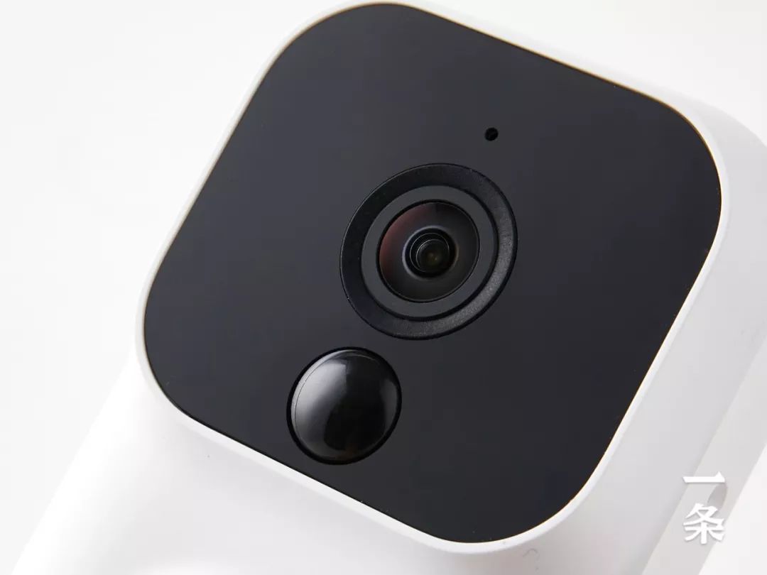 门铃猫眼带监控,猫眼门铃和监控