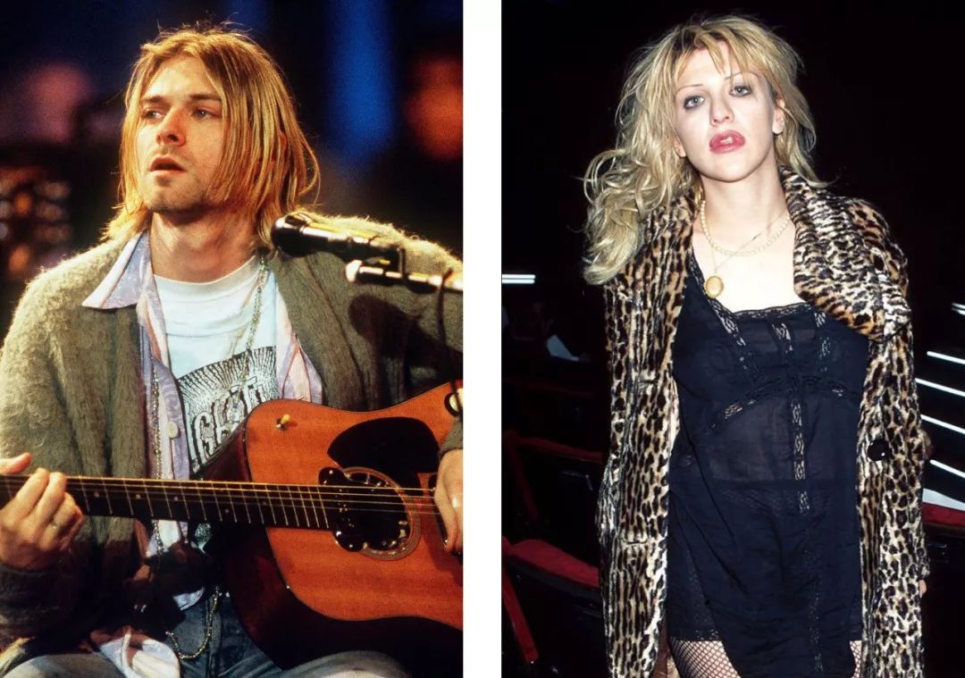 gucci100周年,gucci生日趴