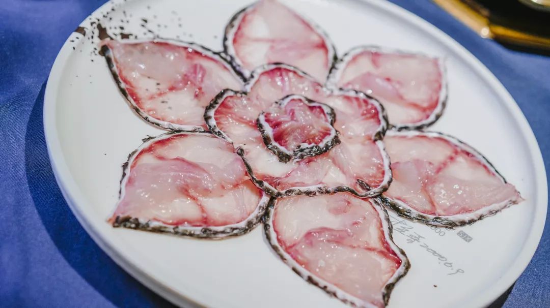 蜀九香火锅里面加了什么这么香,火锅蜀九香