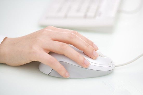 睡觉手麻什么原因,手麻的原因有哪些呢