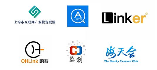 海纳百创普陀区垂直路演中心,上海黄浦区海纳百创路演中心