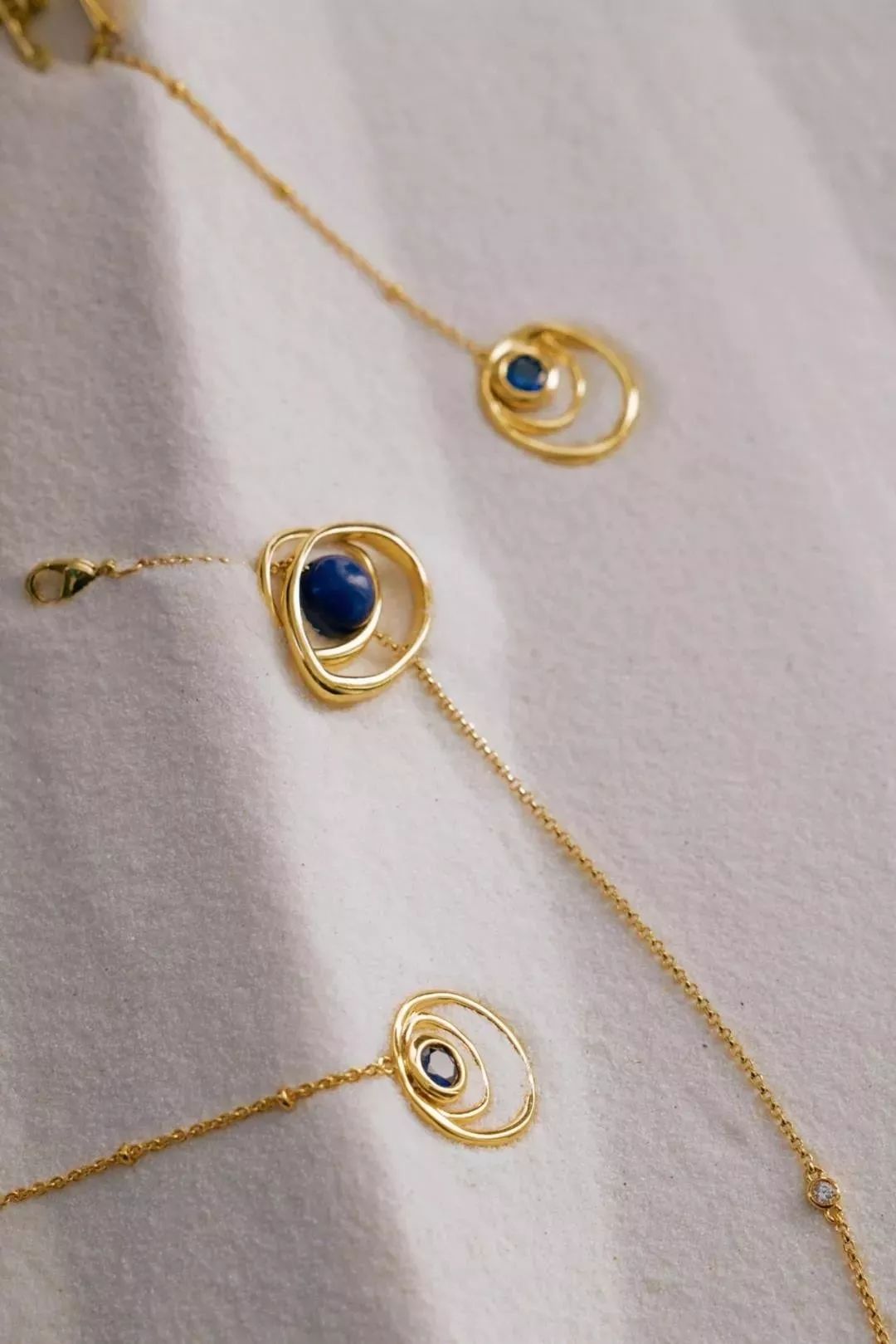 推广｜|过年必备的这五件单品，你买齐了吗？