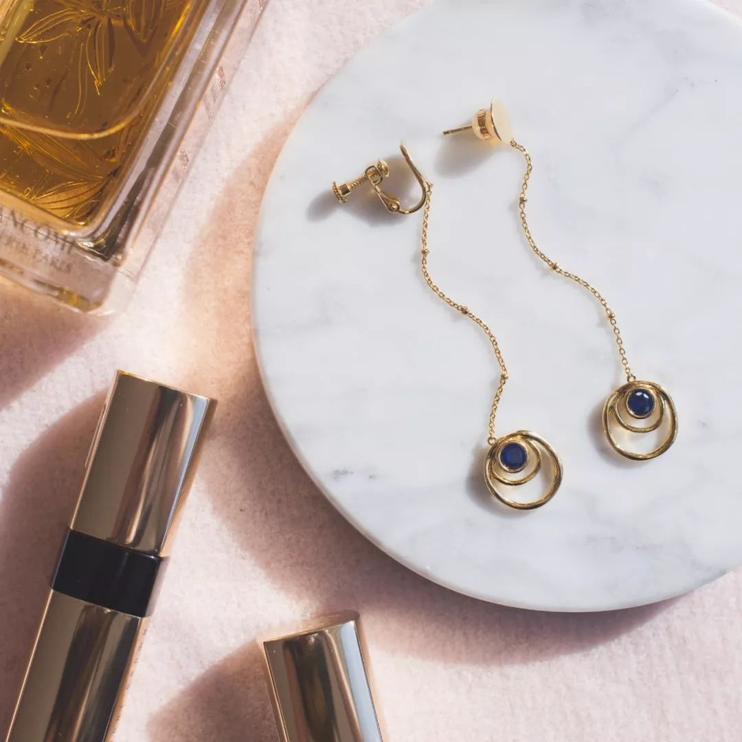 推广｜|过年必备的这五件单品，你买齐了吗？